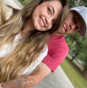 Meet your Posher, Raymond